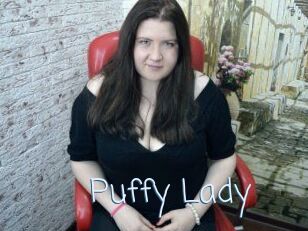 Puffy_Lady