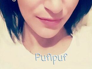 Pufipuf