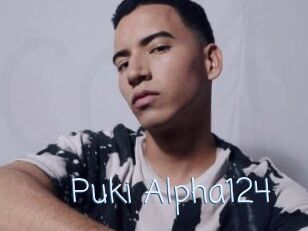 Puki_Alpha124