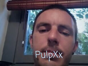 PulpXx