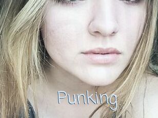 Punkin_g