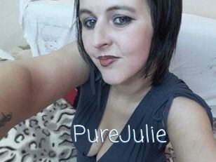 PureJulie