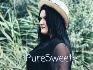 PureSweety