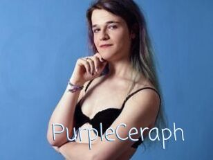 Purple_Ceraph