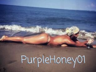 PurpleHoney01