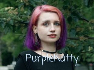 PurpleKatty