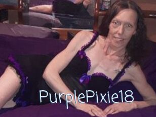 PurplePixie18