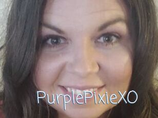 PurplePixieXO