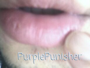 PurplePunisher