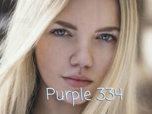 Purple_334