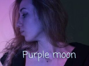 Purple_moon