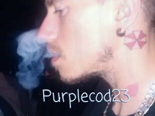 Purplecod23