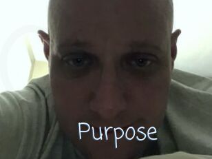 Purpose