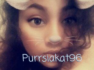 Purrsiakat96