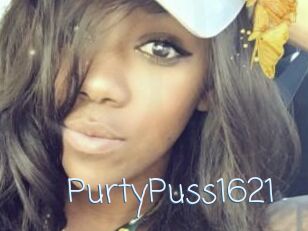 PurtyPuss1621