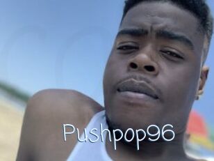 Pushpop96