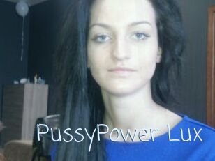PussyPower_Lux