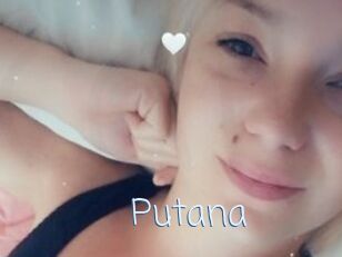 Putana