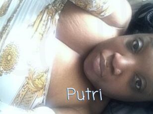 Putri