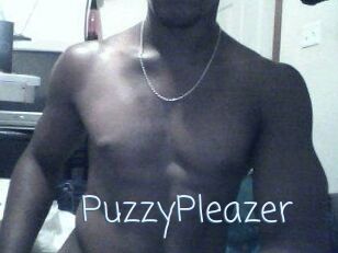 PuzzyPleazer