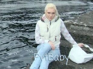 PvtBaby
