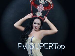 PvtSUPERTop