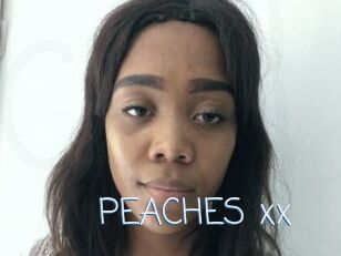 _PEACHES_xx