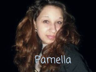 _Pamella_
