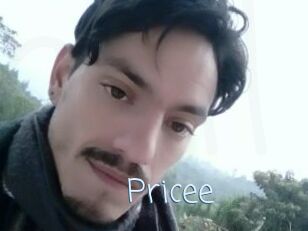 _Pricee_