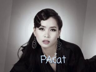 PAcat