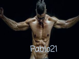 Pablo21
