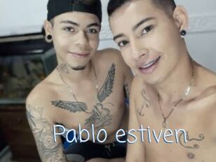 Pablo_estiven