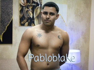 pabloblake Callsex