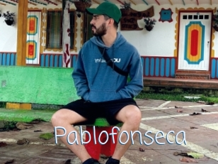 Pablofonseca