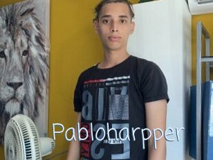 Pabloharpper