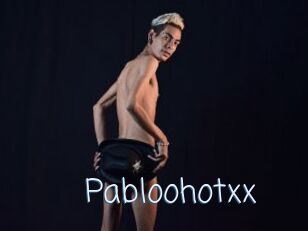 Pabloohotxx