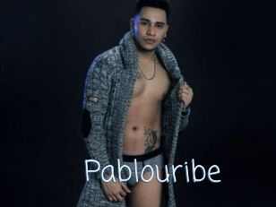 Pablouribe