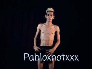 Pabloxhotxxx