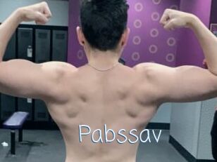 Pabssav