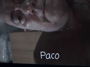 Paco