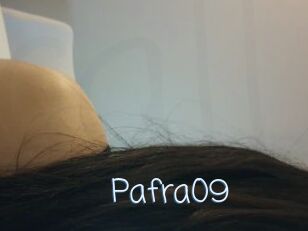 Pafra09