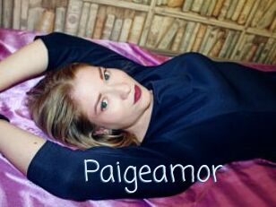 Paigeamor