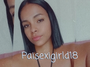 Paisexigirld18