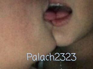 Palach2323