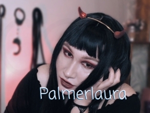 palmerlaura Callsex