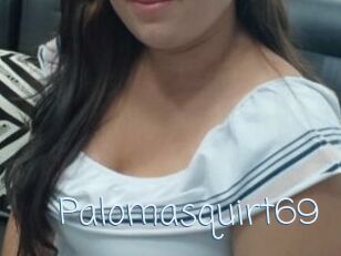 Palomasquirt69