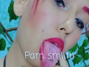 Pam_smiith