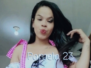 Pamela_23