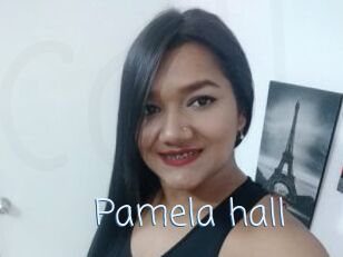 Pamela_hall