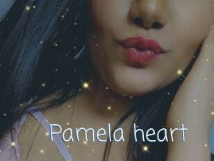 Pamela_heart